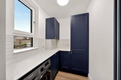 Images for Glendevon Place, Edinburgh