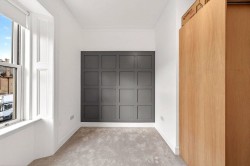 Images for Glendevon Place, Edinburgh