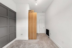 Images for Glendevon Place, Edinburgh