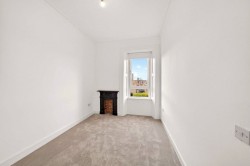 Images for Glendevon Place, Edinburgh