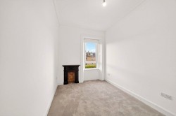 Images for Glendevon Place, Edinburgh