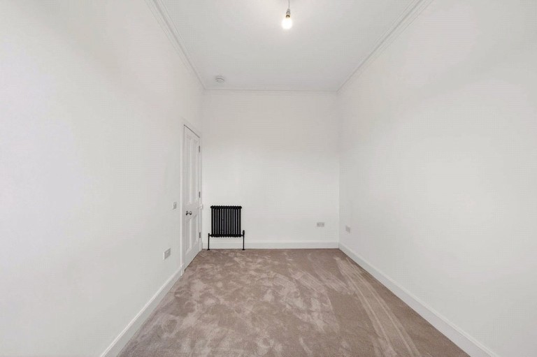 Images for Glendevon Place, Edinburgh