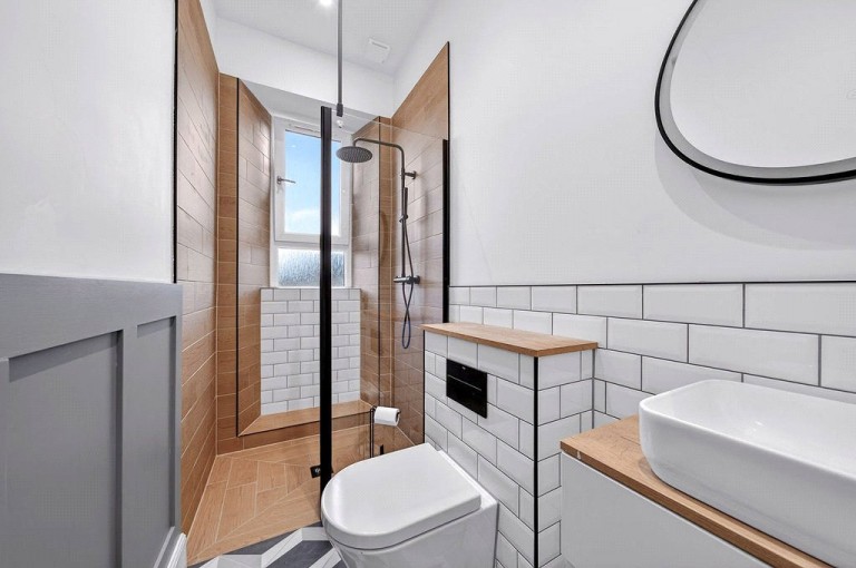 Images for Glendevon Place, Edinburgh