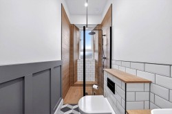 Images for Glendevon Place, Edinburgh