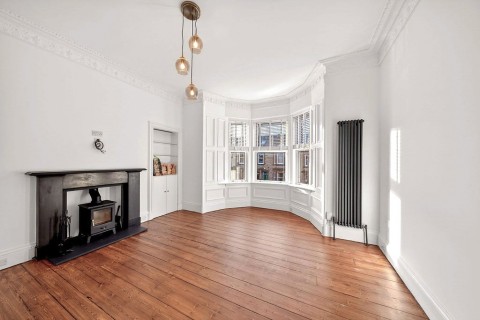 Click the photo for more details of Glendevon Place, Edinburgh