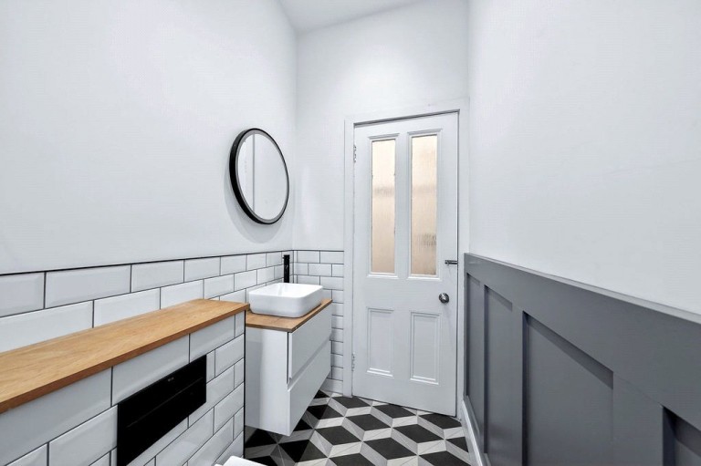 Images for Glendevon Place, Edinburgh