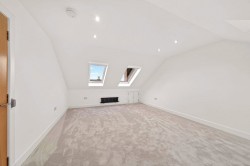 Images for Glendevon Place, Edinburgh