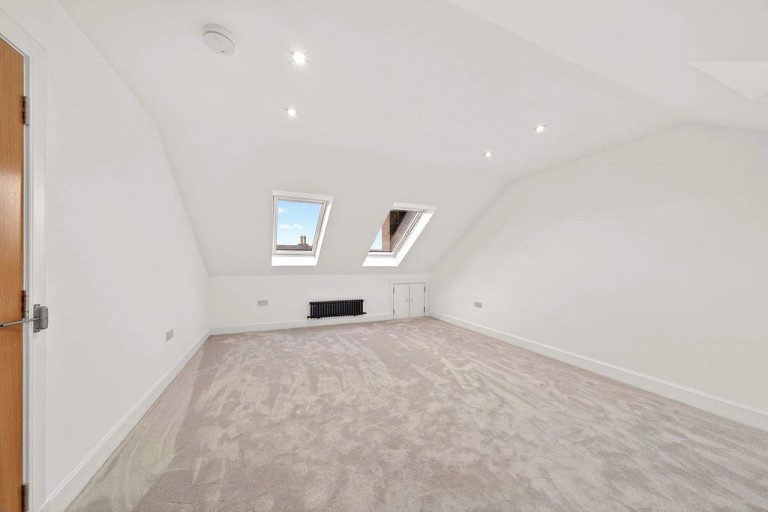 Images for Glendevon Place, Edinburgh