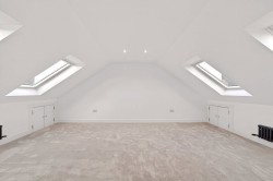 Images for Glendevon Place, Edinburgh