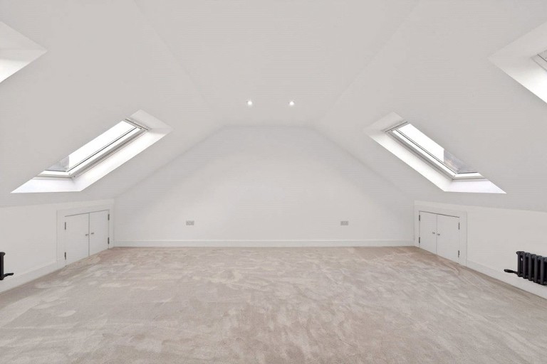 Images for Glendevon Place, Edinburgh