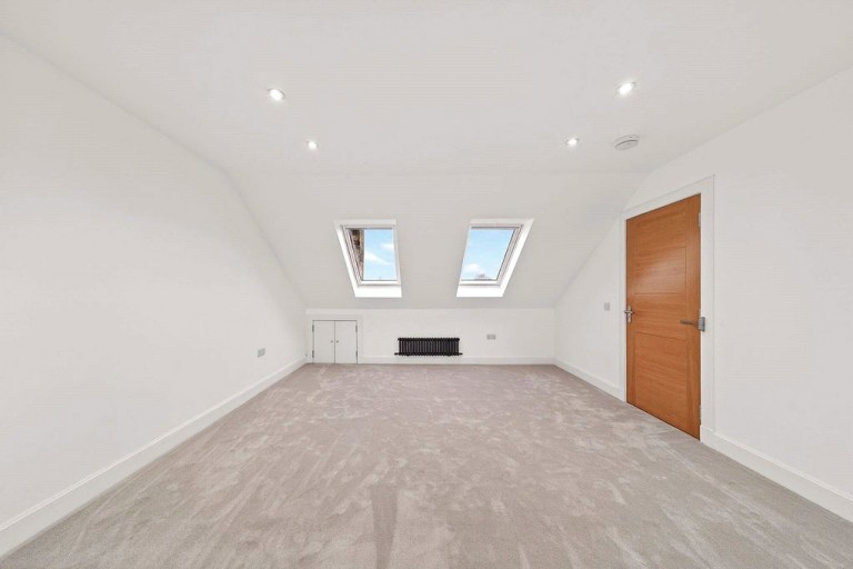 Images for Glendevon Place, Edinburgh