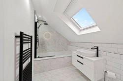 Images for Glendevon Place, Edinburgh