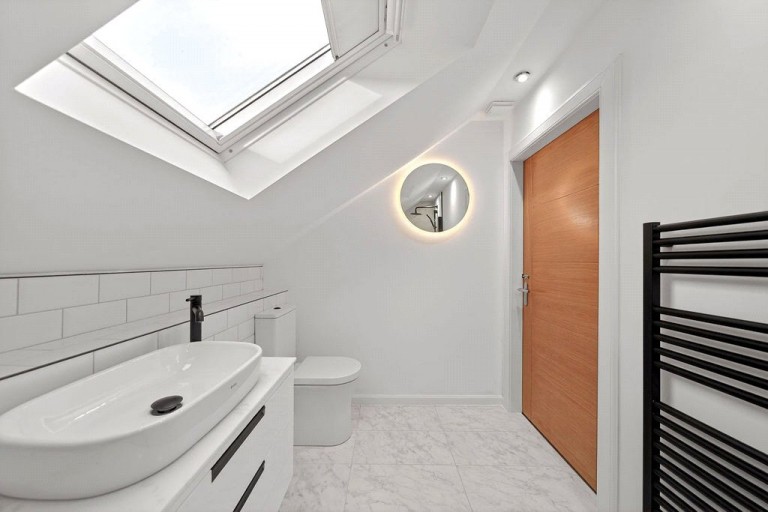 Images for Glendevon Place, Edinburgh