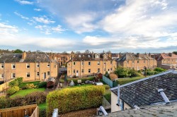 Images for Glendevon Place, Edinburgh
