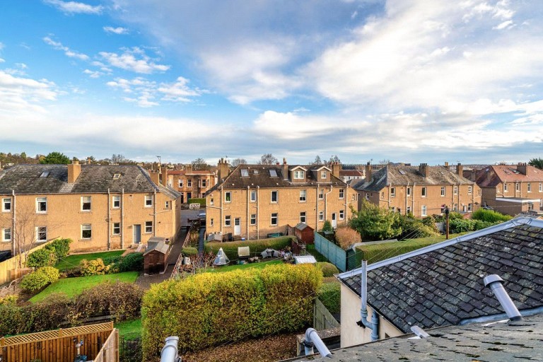 Images for Glendevon Place, Edinburgh