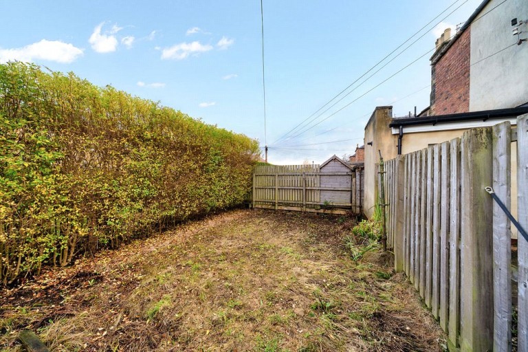 Images for Glendevon Place, Edinburgh