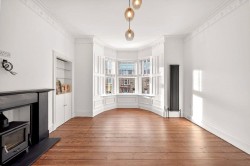 Images for Glendevon Place, Edinburgh