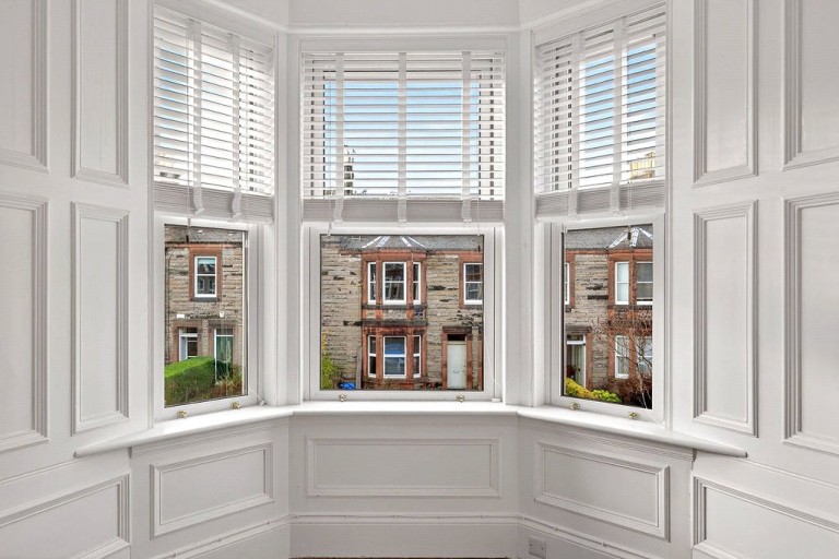 Images for Glendevon Place, Edinburgh