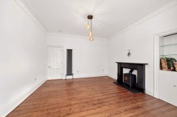 Images for Glendevon Place, Edinburgh