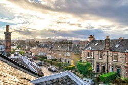 Images for Glendevon Place, Edinburgh