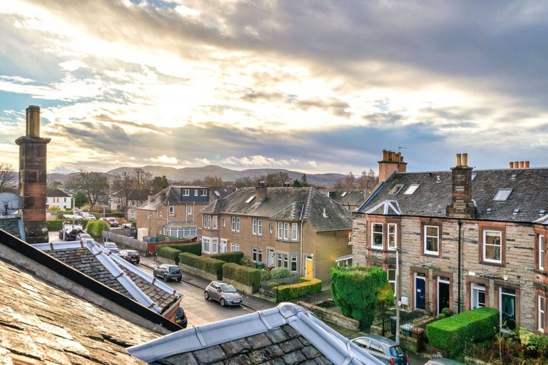 Images for Glendevon Place, Edinburgh