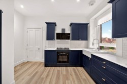 Images for Glendevon Place, Edinburgh