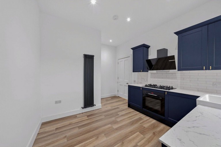 Images for Glendevon Place, Edinburgh