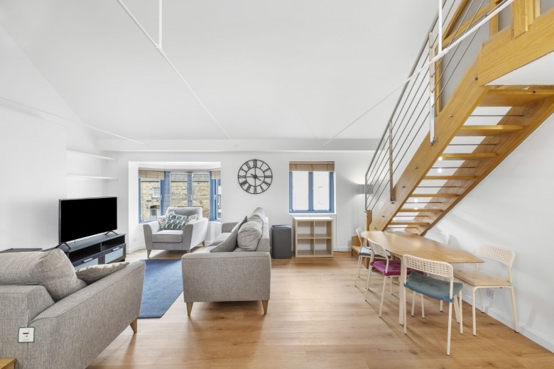 Click the photo for more details of Edinburgh, Midlothian