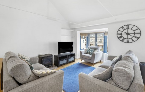 Click the photo for more details of Edinburgh, Midlothian