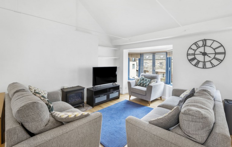 Images for Edinburgh, Midlothian