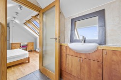 Images for Edinburgh, Midlothian