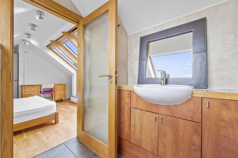 Images for Edinburgh, Midlothian