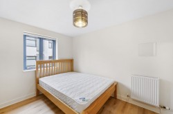 Images for Edinburgh, Midlothian