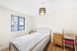 Images for Edinburgh, Midlothian