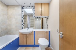 Images for Edinburgh, Midlothian