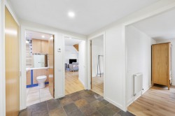 Images for Edinburgh, Midlothian