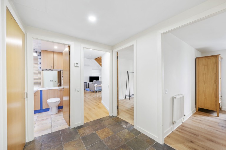 Images for Edinburgh, Midlothian