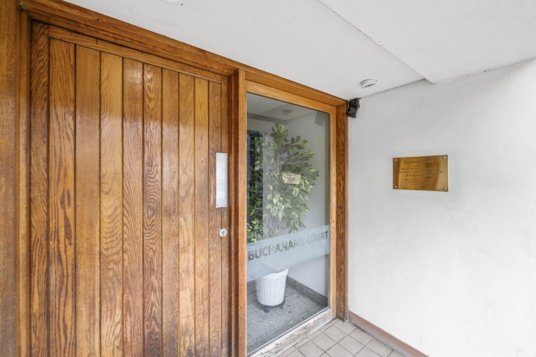 Images for Edinburgh, Midlothian