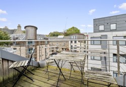 Images for Edinburgh, Midlothian