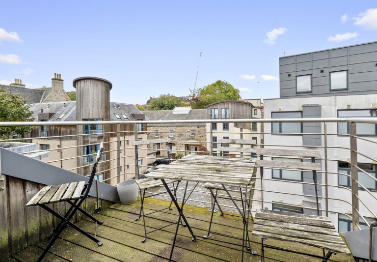 Images for Edinburgh, Midlothian