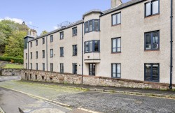 Images for Edinburgh, Midlothian