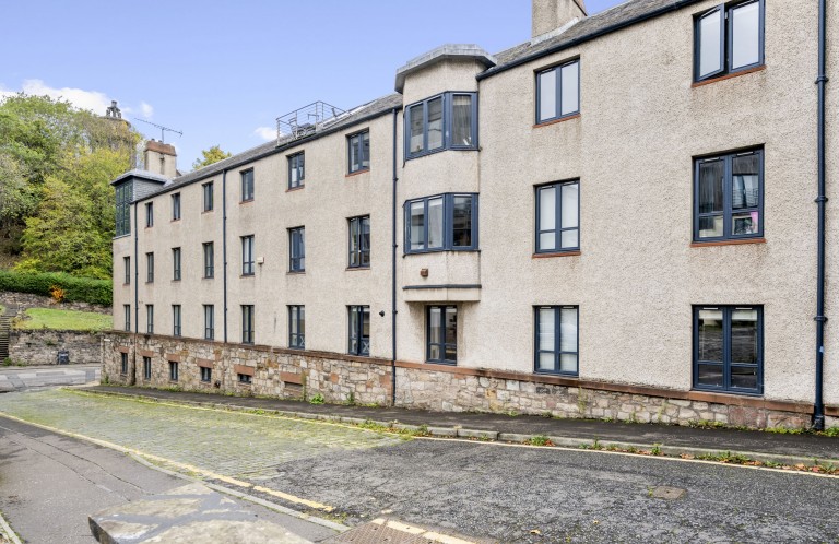 Images for Edinburgh, Midlothian