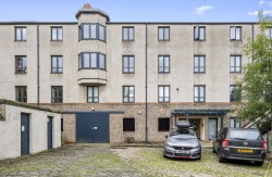 Images for Edinburgh, Midlothian