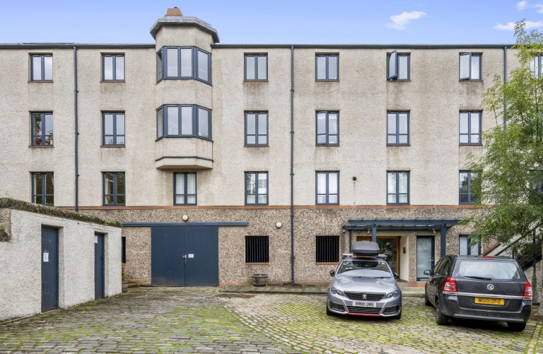 Images for Edinburgh, Midlothian