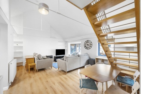 Click the photo for more details of Edinburgh, Midlothian