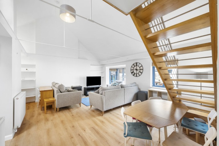 Images for Edinburgh, Midlothian