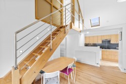 Images for Edinburgh, Midlothian