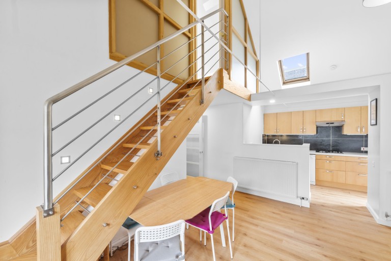 Images for Edinburgh, Midlothian