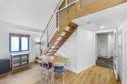 Images for Edinburgh, Midlothian