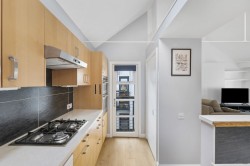 Images for Edinburgh, Midlothian